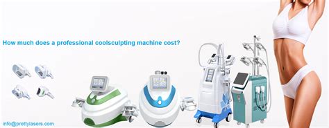 CoolSculpting® (Cryolipolysis) Overview: Cost, .